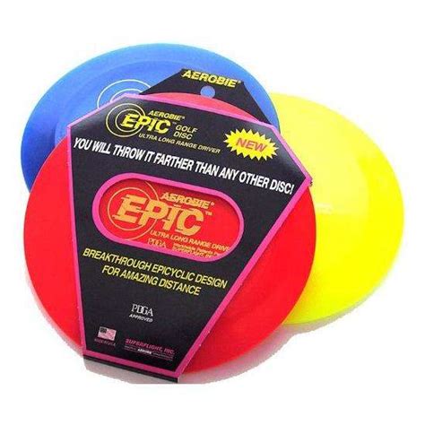 frisbee disc weight